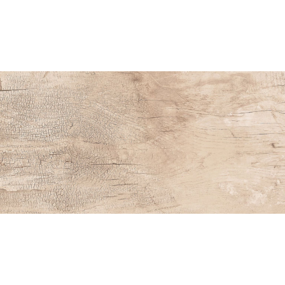 Keros Dakar Beige 30×60 - πλακάκι δαπέδου τύπου ξύλου